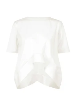 ISSEY MIYAKE Loop Jersey Sale