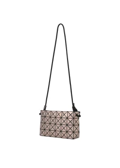 ISSEY MIYAKE Loop Metallic Clearance