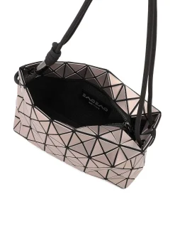 ISSEY MIYAKE Loop Metallic Clearance