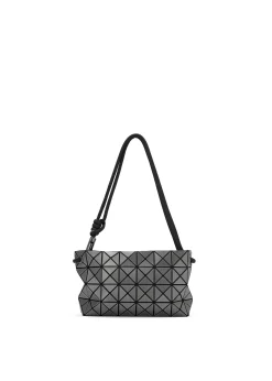 ISSEY MIYAKE Loop Metallic Clearance