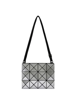 ISSEY MIYAKE Lucent Store