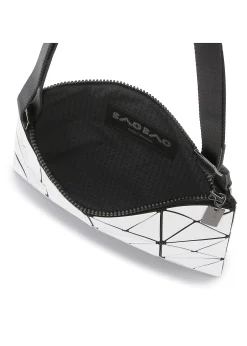 ISSEY MIYAKE Lucent Store