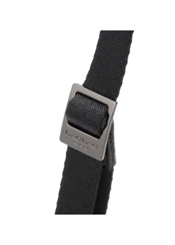 ISSEY MIYAKE Lucent Store