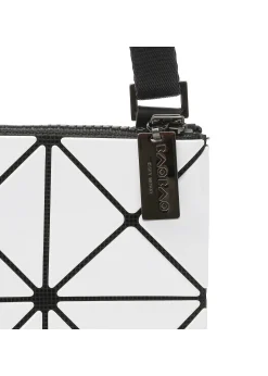 ISSEY MIYAKE Lucent Store