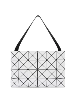 ISSEY MIYAKE Lucent Best Sale