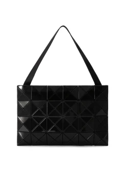 ISSEY MIYAKE Lucent Best Sale