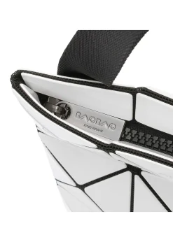 ISSEY MIYAKE Lucent Best Sale