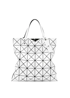 ISSEY MIYAKE Lucent Best