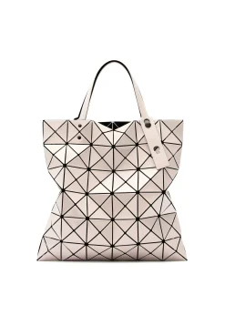 ISSEY MIYAKE Lucent Best