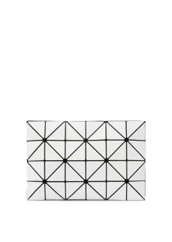 ISSEY MIYAKE Lucent Discount