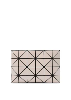 ISSEY MIYAKE Lucent Discount