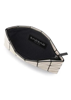 ISSEY MIYAKE Lucent Discount