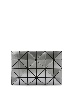 ISSEY MIYAKE Lucent Discount