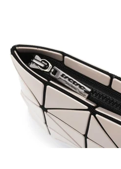 ISSEY MIYAKE Lucent Discount