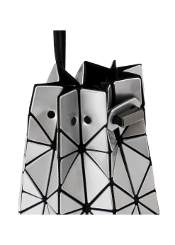 ISSEY MIYAKE Lucent Store