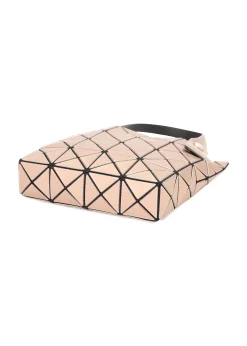 ISSEY MIYAKE Lucent Boxy Discount