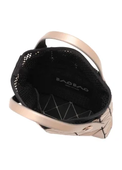 ISSEY MIYAKE Lucent Boxy Discount