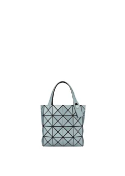 ISSEY MIYAKE Lucent Boxy Discount