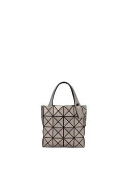 ISSEY MIYAKE Lucent Boxy Discount