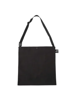 ISSEY MIYAKE Lucent Boxy Discount