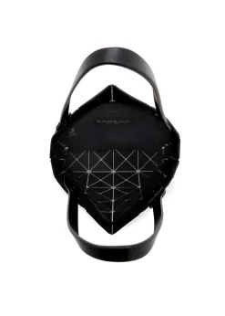 ISSEY MIYAKE Lucent Boxy Best Sale