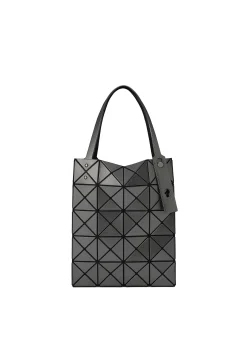 ISSEY MIYAKE Lucent Boxy Store