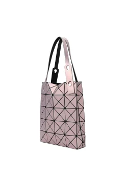 ISSEY MIYAKE Lucent Boxy Store