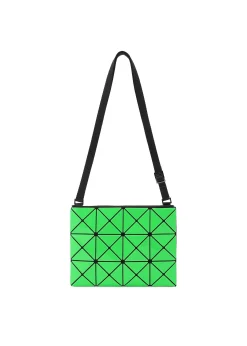 ISSEY MIYAKE Lucent Gloss Best Sale