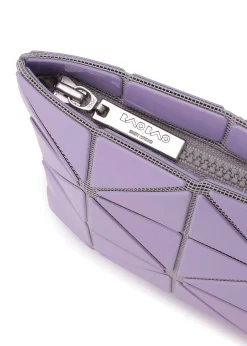 ISSEY MIYAKE Lucent Gloss Store