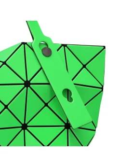 ISSEY MIYAKE Lucent Gloss Shop