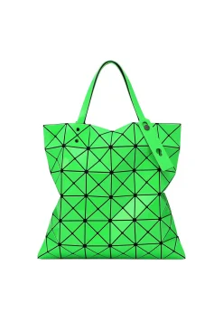 ISSEY MIYAKE Lucent Gloss Shop