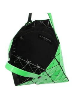 ISSEY MIYAKE Lucent Gloss Shop