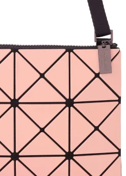 ISSEY MIYAKE Lucent Gloss Mix Online