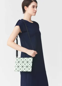 ISSEY MIYAKE Lucent Gloss Mix Online