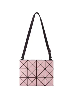 ISSEY MIYAKE Lucent Gloss Mix Online