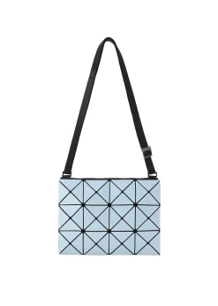 ISSEY MIYAKE Lucent Gloss Mix Online