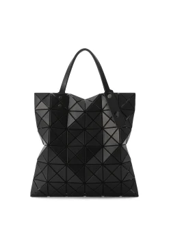 ISSEY MIYAKE Lucent Matte Discount