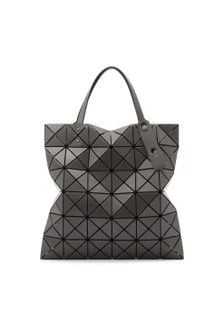 ISSEY MIYAKE Lucent Matte Discount