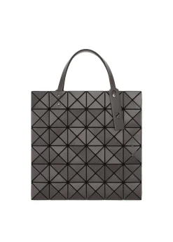 ISSEY MIYAKE Lucent Matte Discount