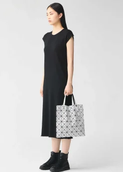 ISSEY MIYAKE Lucent Matte Discount