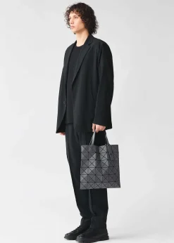 ISSEY MIYAKE Lucent Matte Discount