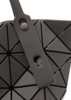 ISSEY MIYAKE Lucent Matte Discount