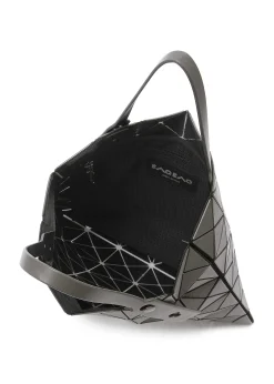 ISSEY MIYAKE Lucent Matte Discount