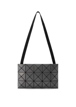 ISSEY MIYAKE Lucent Matte Outlet