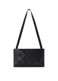 ISSEY MIYAKE Lucent Matte Outlet