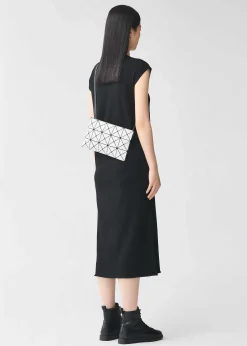 ISSEY MIYAKE Lucent Matte Outlet