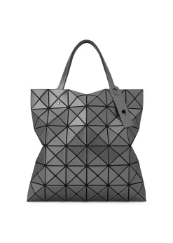 ISSEY MIYAKE Lucent Metallic Flash Sale