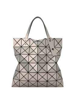 ISSEY MIYAKE Lucent Metallic Flash Sale