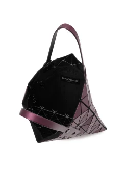 ISSEY MIYAKE Lucent Metallic Flash Sale