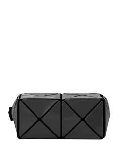 ISSEY MIYAKE Lucent Nest Cheap